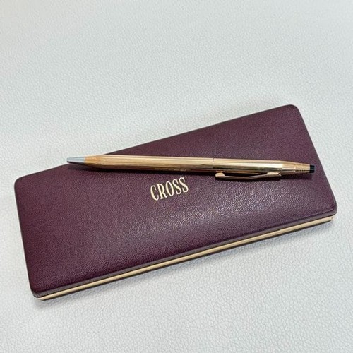 Penna sfera cross - sfera, twist