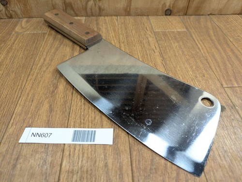 Coltello cucina giapponese - coltello,