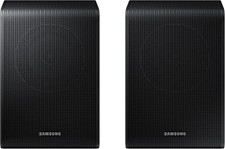 Samsung 9250S Kit di