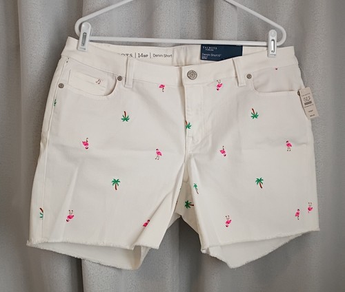 Pantaloncini donna talbot - pantaloncini, talbot's