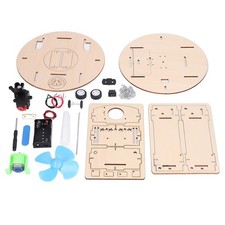 Gioco Robot Aspirapolvere