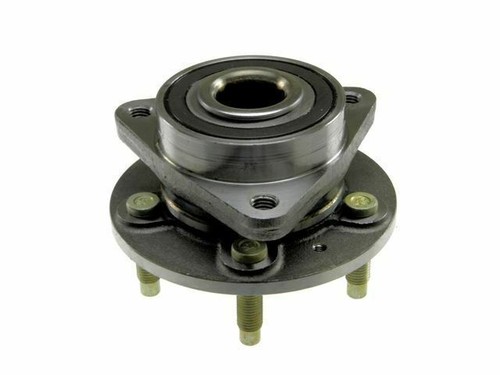 Per opel astra 2009 2018 - per, kit