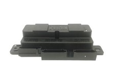 Centralina servizi confort sotto il sedile SMART ForTwo Coup 1 Serie