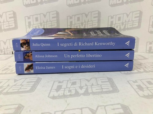 Romanzi classic mondadori - classic,