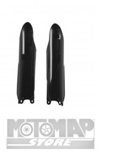 COPPIA COPRISTELI PARASTELI