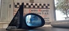 specchietto specchio retrovisore dx destro bmw 320 2007 5 pin 5 fili #010803