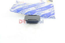 TAPPO PANNELLO PORTIERA