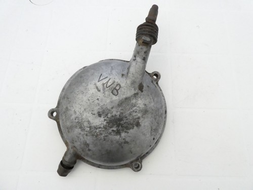 Per piaggio vespa vnb - piaggio, vbb