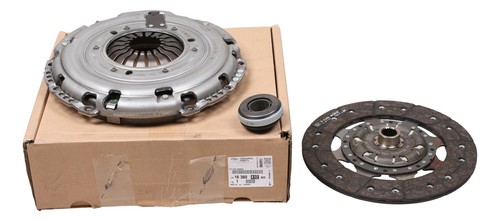 Kit frizione originale peugeot - kit,