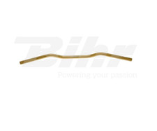 8774906 Manubrio Renthal