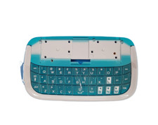 SAMSUNG SCOCCA COVER SUPERIORE