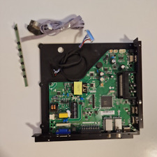 Scheda madre TP.MS3663S.PB818 PER TV SMART TECH LE-3222TS main board