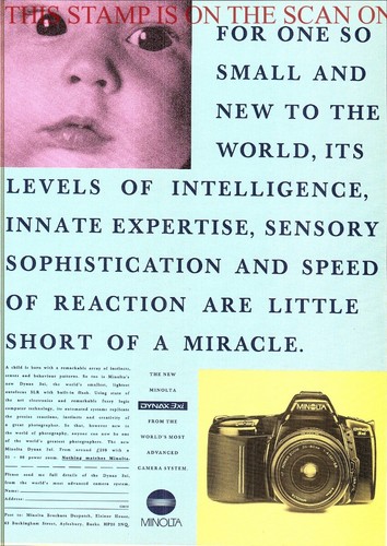 Minolta dynax 3xi autofocus - 'dynax,