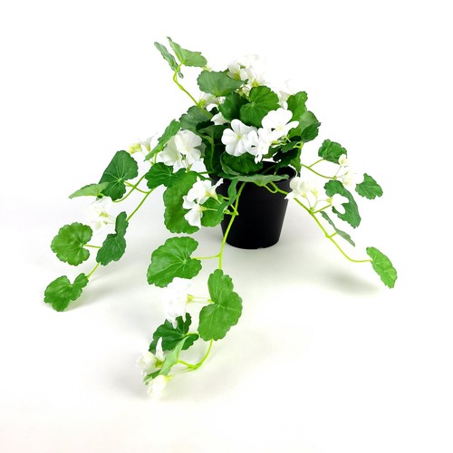 Ikea fejka pianta artificiale - ikea,