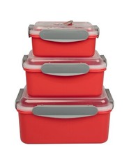 Contenitori Nidificazione