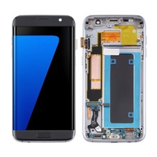 Samsung Galaxy S7 Edge LCD