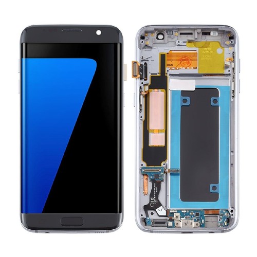Samsung galaxy edge - samsung,