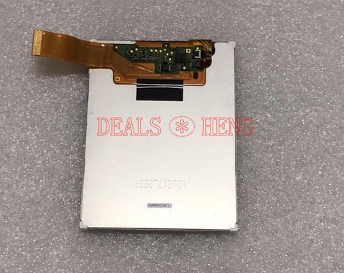 Per display lcd - per,