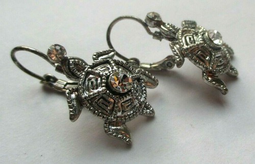 Boucles oreilles dormeuse - boucles,