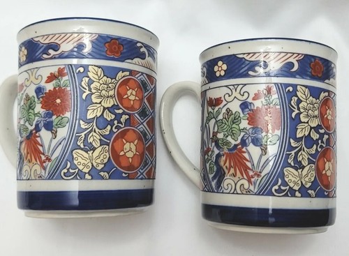 Tazza mug porcellana - tazza,