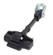 Tirante Porta Posteriore