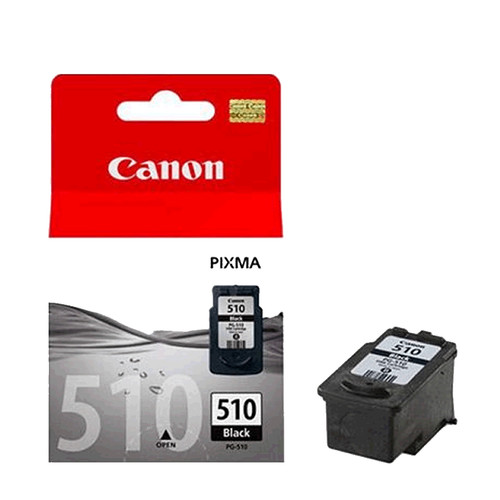Cartuccia originale canon - cartuccia,