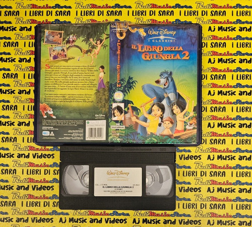 Vhs film libro della - vhs*film,