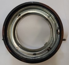 VESPA P200e / P125x U.S