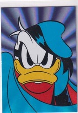 Paperino 90 Anni Adesivo &