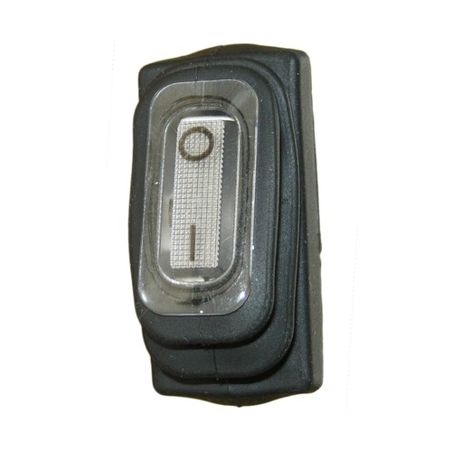 Sw30 interruttore a - sw30,