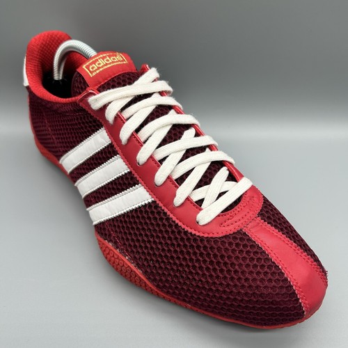 Adidas originals titan - adidas, hyper