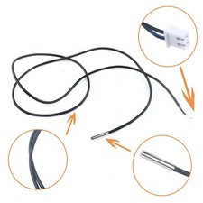 Cavo Termistore per for Waeco