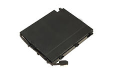 Batteria 8200 mAh per HP Omen