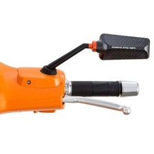 SPECCHIETTO SINISTRO STAGE6 F1