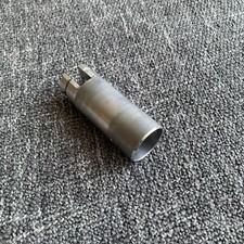 Makita 331776-1 Cilindro a