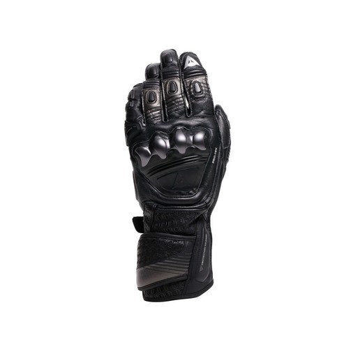 Guanti sportivi dainese fiero - sportivi,