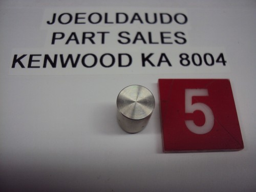 Kenwood 8004 amplificatore - ka-8004,
