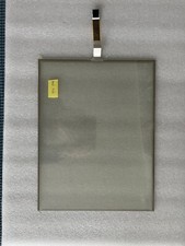  1 PZ Touch screen PER RUN EXC