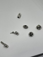 Authentic pandora enamel - authentic,