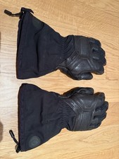 Black Diamond Guide Gloves