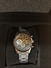 Orologio SEIKO x ONE PIECE