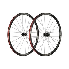 pair of wheels team35 disc