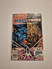 37 marvel comics - #37, (marvel