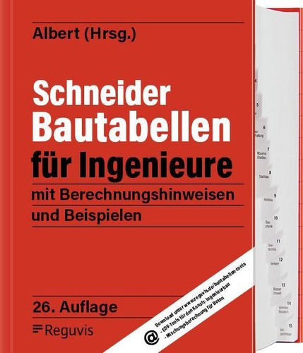 Andrej albert schneider - albert,
