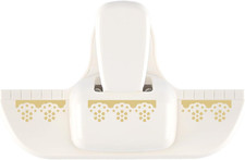 Perforatrice per Bordi, Fiore