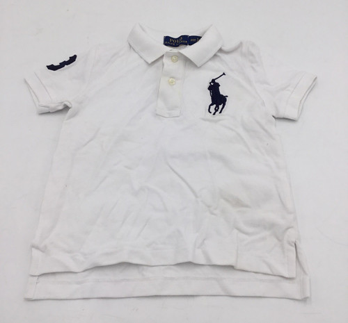 Polo ralph lauren maglietta - ralph,