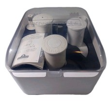 Kitchenaid tritatutto kfp1356 - kitchenaid,