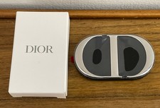 DIOR BEAUTY Supporto Metallo