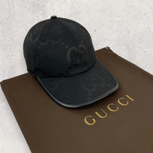Cappello berretto baseball - cappello,