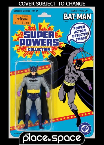Detective comics 27b - detective,